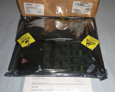 750850021303101073 Module, PLC, LCD, Board, Controller