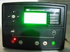 7510-002-21 Module, PLC, LCD, Board, Controller