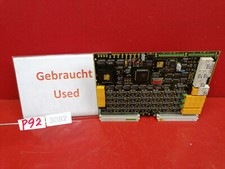 75101-801-C096MS-C1A-2G-B1200 Module, PLC, LCD, Board, Controller