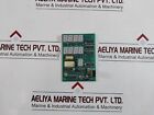 75106930 Module, PLC, LCD, Board, Controller