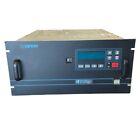 7522354012 Module, PLC, LCD, Board, Controller