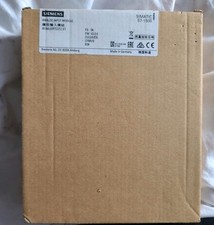 7531-7KF00-0AB0 Module, PLC, LCD, Board, Controller