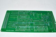 7556D21G1 Module, PLC, LCD, Board, Controller