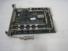 756-4350-01 Module, PLC, LCD, Board, Controller