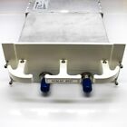 7577542-01 Module, PLC, LCD, Board, Controller