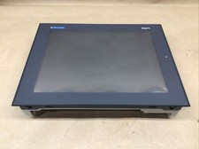 75D7PR5 Module, PLC, LCD, Board, Controller