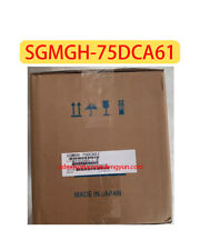 75DCA61 Module, PLC, LCD, Board, Controller
