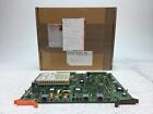 76-240-1300 Module, PLC, LCD, Board, Controller