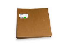 76-800020-001 Module, PLC, LCD, Board, Controller