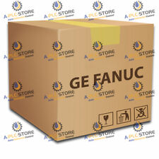 760-P5-G5-S5-HI-A20-R Module, PLC, LCD, Board, Controller