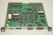 7606299000G Module, PLC, LCD, Board, Controller