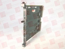 7607008003 Module, PLC, LCD, Board, Controller