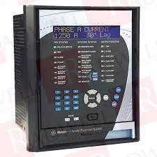 760P5G5S5HIA20RE Module, PLC, LCD, Board, Controller