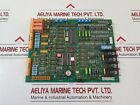 763.730 Module, PLC, LCD, Board, Controller