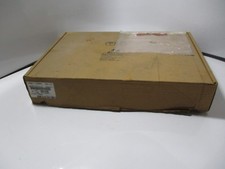 7641013100 Module, PLC, LCD, Board, Controller