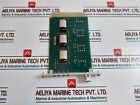 764211A Module, PLC, LCD, Board, Controller