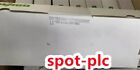 765-1101100-000 Module, PLC, LCD, Board, Controller
