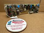 7699615 Module, PLC, LCD, Board, Controller