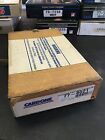 77-6021 Module, PLC, LCD, Board, Controller