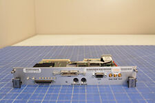 770-933001-000 Module, PLC, LCD, Board, Controller