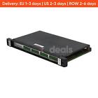 770.90.00CXQ Module, PLC, LCD, Board, Controller