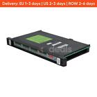 770.90.10DXX Module, PLC, LCD, Board, Controller