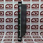 770.90.21 Module, PLC, LCD, Board, Controller