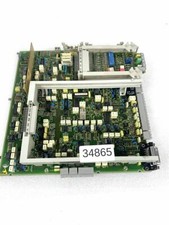 7701.02 Module, PLC, LCD, Board, Controller