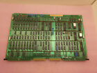 77042071 Module, PLC, LCD, Board, Controller
