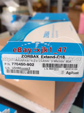 770450-902 Module, PLC, LCD, Board, Controller