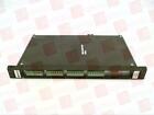 7709021 Module, PLC, LCD, Board, Controller