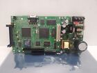 77131-772-02 Module, PLC, LCD, Board, Controller