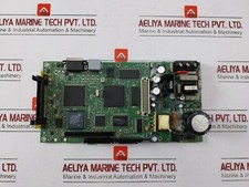 77131-773-51 Module, PLC, LCD, Board, Controller