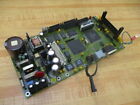 7713122851 Module, PLC, LCD, Board, Controller