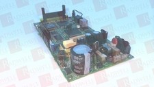 7713177202 Module, PLC, LCD, Board, Controller