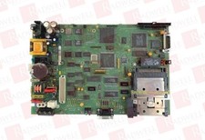 7713620657 Module, PLC, LCD, Board, Controller
