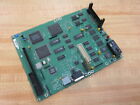 7714420954 Module, PLC, LCD, Board, Controller