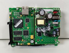 77153-702-04 Module, PLC, LCD, Board, Controller