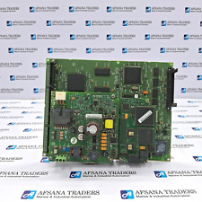 77162-737-51 Module, PLC, LCD, Board, Controller