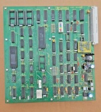 77250PV Module, PLC, LCD, Board, Controller