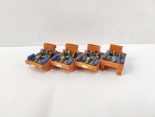 77253PH Module, PLC, LCD, Board, Controller