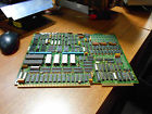 7728388G57 Module, PLC, LCD, Board, Controller