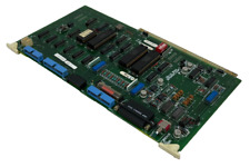772B221G01 Module, PLC, LCD, Board, Controller