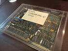 772B388-G56 Module, PLC, LCD, Board, Controller