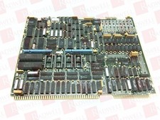 772B388G56 Module, PLC, LCD, Board, Controller