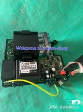 77306045 Module, PLC, LCD, Board, Controller