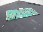 77449239100 Module, PLC, LCD, Board, Controller