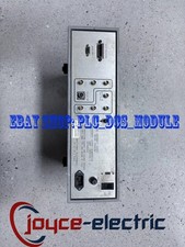 77581-01 Module, PLC, LCD, Board, Controller
