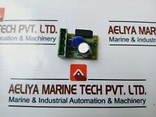 775813H01 Module, PLC, LCD, Board, Controller
