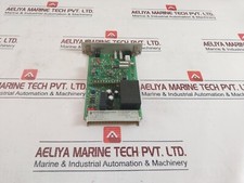 77715-B3100 Module, PLC, LCD, Board, Controller